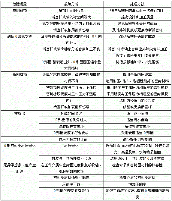 591298.gif 20121021160135_83015.gif